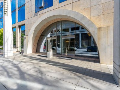38 N Almaden Blvd UNIT 1313, San Jose, CA, 95110
