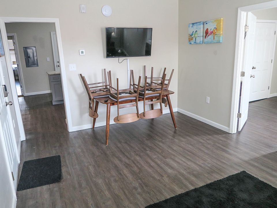 4244 Gage Street 442 44 Gage St Worcester MA Zillow