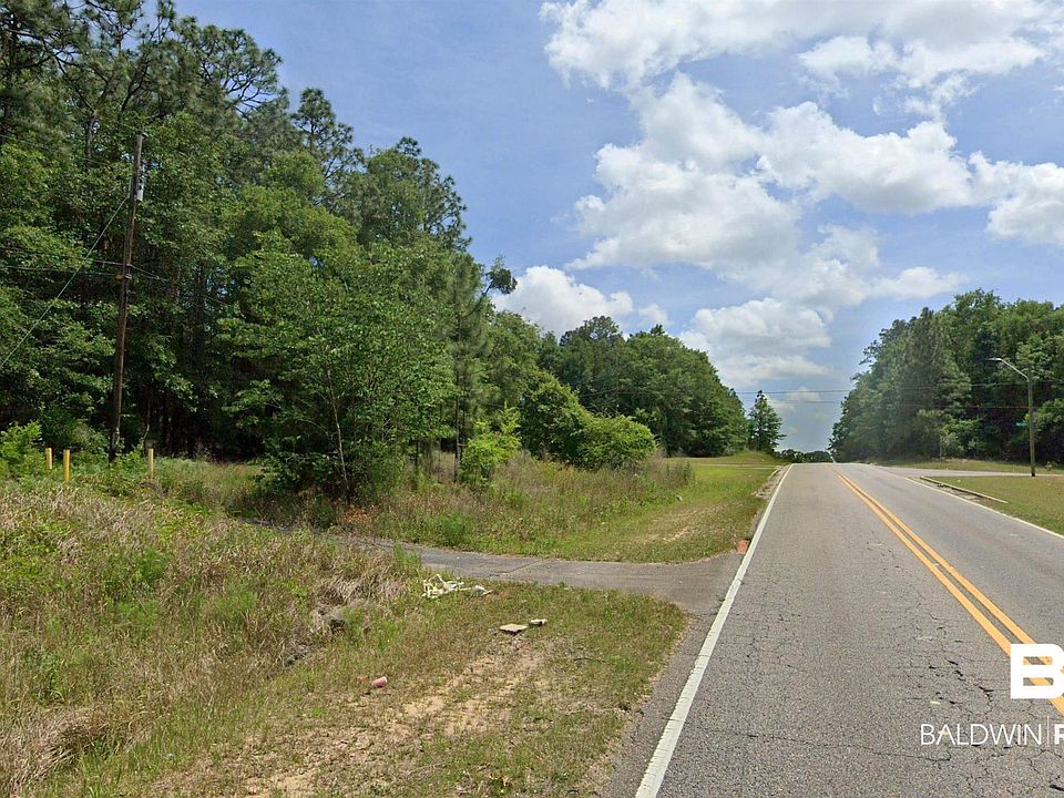 1st image of 1804 N University Blvd