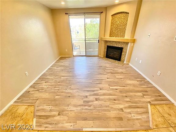 2nd image of 1830 N Buffalo Dr Unit 2020