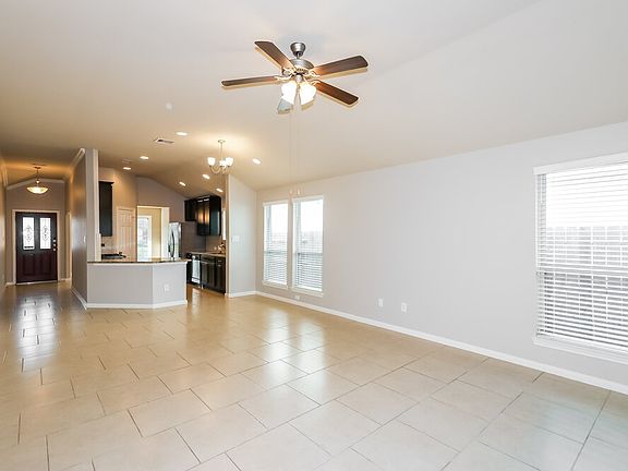 4th image of 18919 Hartford Falls Ln