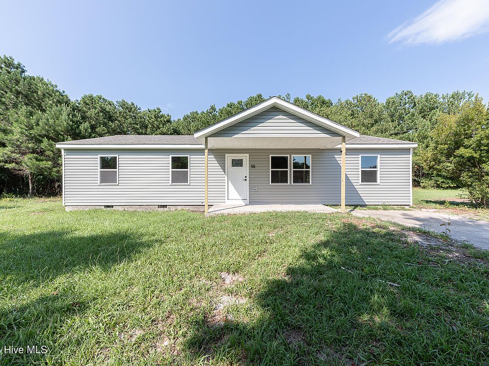1st image of 56 Riegel Drive