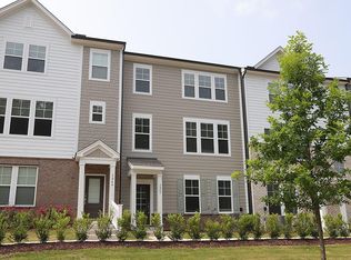 3247 Lynn Rd, Raleigh, NC 27613