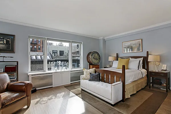 Sold by Corcoran | media 2