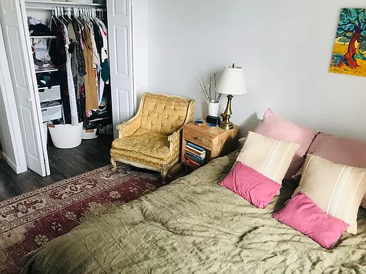 Rented by Rockaway Properties | media 10