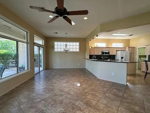 78111 Bovee Cir — Photo 10
