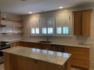 517 Forest Ln #A, Rock Hill, SC 29730