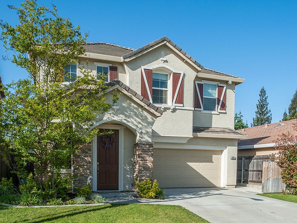 1st image of 1008 Manza Cir