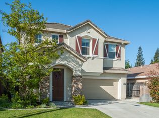 1008 Manza Cir, Roseville, CA 95678