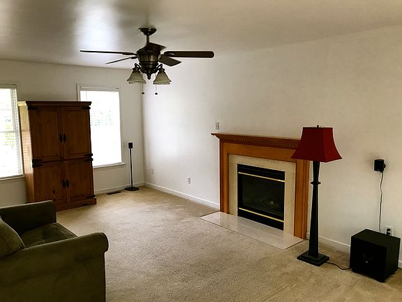 4th image of 11700 Park Forest Ct
