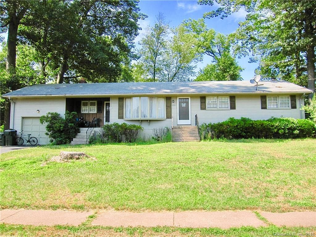 155 Colby Dr, East Hartford, CT 06108 Zillow