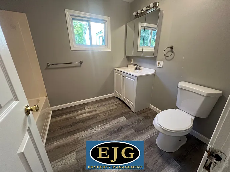 11 Ashuelot Main St #5 — Photo 30