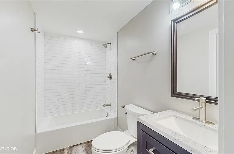 137 Forest Ave — Photo 42