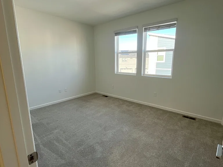 1914 Rosen Dr — Photo 44