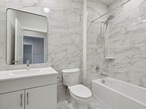 4th image of 434 Springfield Ave #324