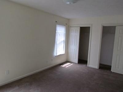 5th image of 2477 Mosby Ct
