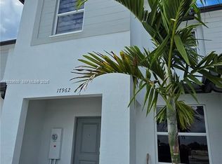 17962 SW 357th Ter #17962, Homestead, FL 33034