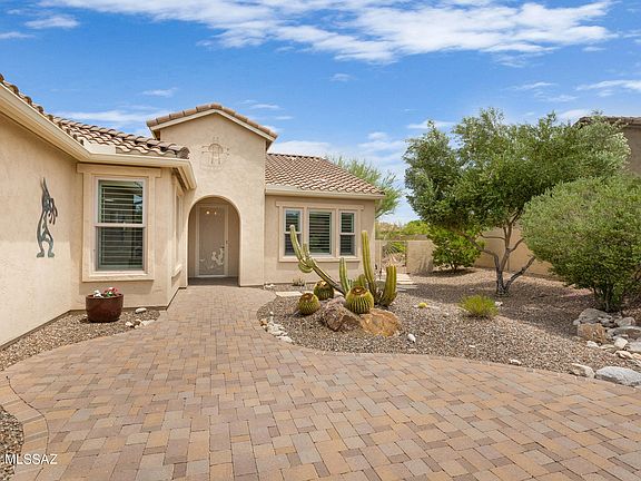 2nd image of 62472 E Ironwood Ln