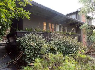 70 Latham Ln, Berkeley, CA 94708