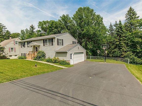 2nd image of 100 McClennan Dr