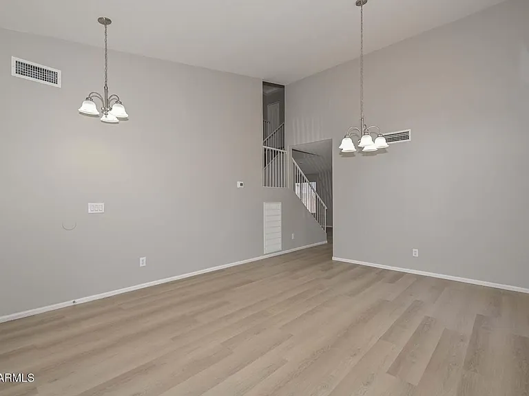 12324 W Missouri Ave — Photo 5