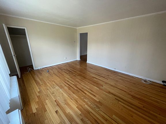 4th image of 43-10 220th St #B