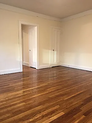 Rented by Cyclone Realty | media 30