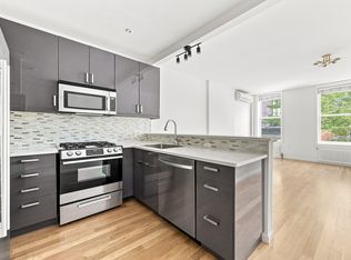 206 E 75th St APT 2, New York, NY 10021