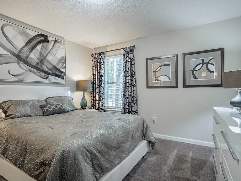 The Enclave at Riverdale — Photo 44