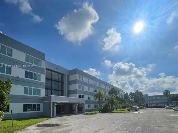 14840 Naranja Lakes Blvd #C4d, Homestead, FL 33032