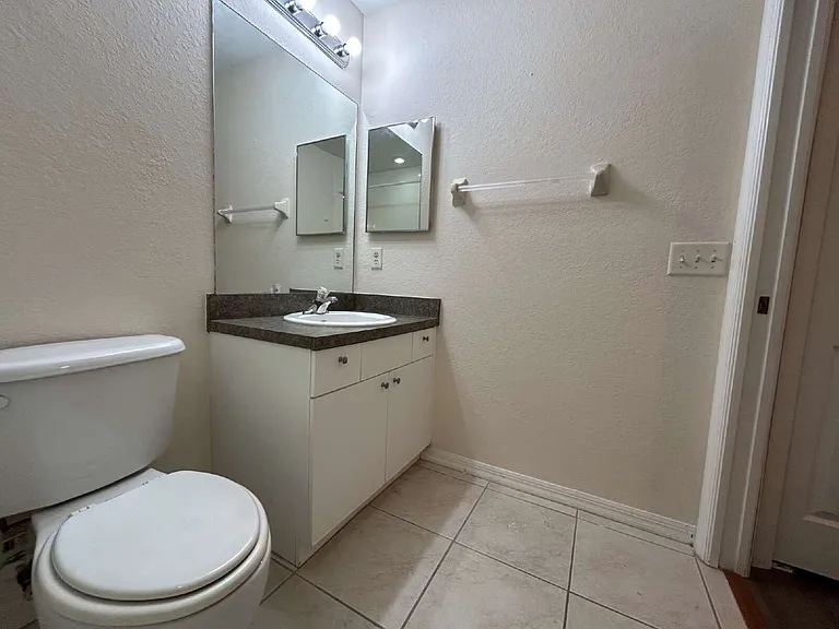 5771 Sabal Trace Dr #102 — Photo 20