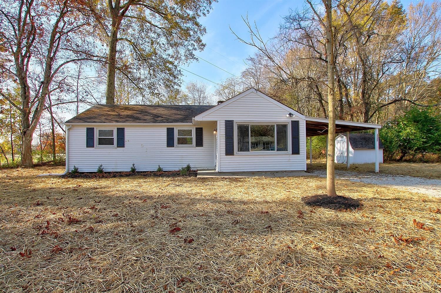 1745 Lindale Nicholsville Rd, New Richmond, OH 45157 Zillow
