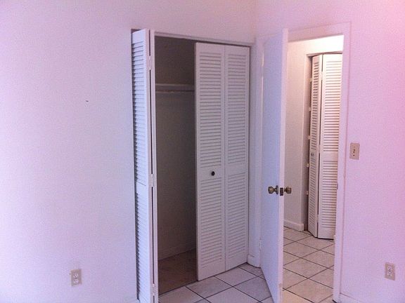 5th image of 2947 NW 191st Ln