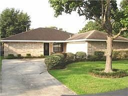 1st image of 13431 Birdcall Ln