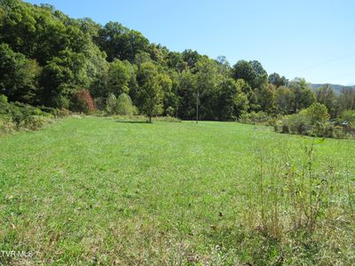 204 Bulldog Hollow Rd, Elizabethton, TN, 37643