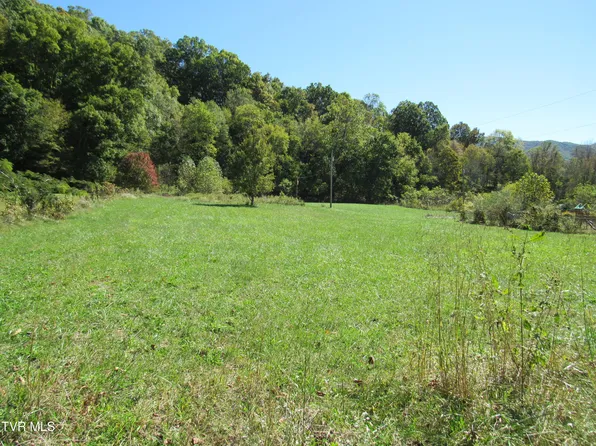 204 Bulldog Hollow Rd, Elizabethton, TN 37643