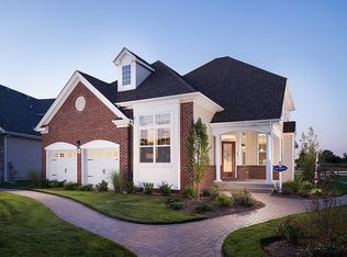 5 Norton Rd, Hillsborough, NJ 08844