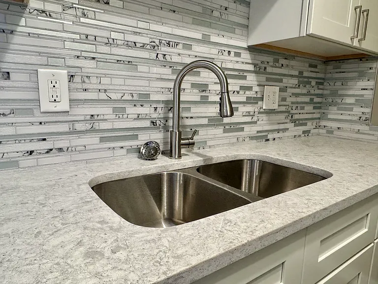 16150 Clarkson Dr #13 — Photo 14