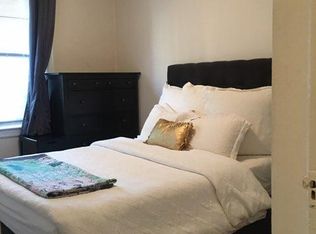 28-24 42nd St #5A, Astoria, NY 11103