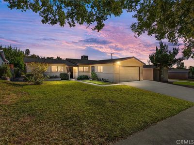 4983 Acacia Ave, San Bernardino, CA, 92407