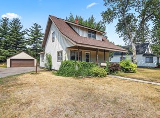 709 Summit Ave S, Sauk Rapids, MN 56379