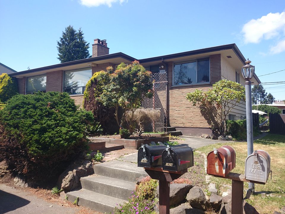 2nd image of 1824 NW 89th St