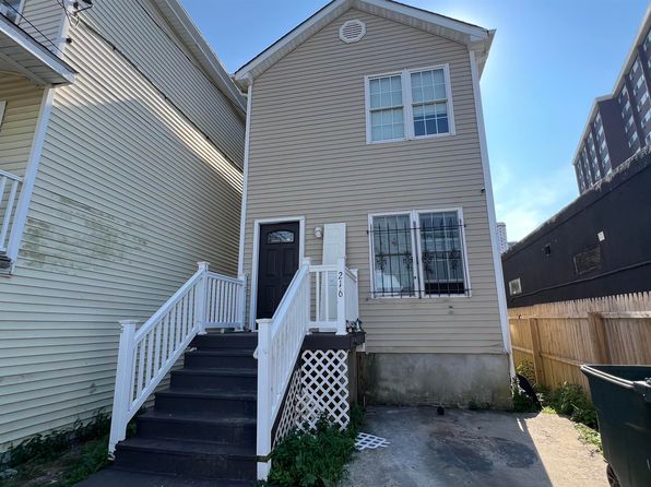 216 N South Carolina Ave