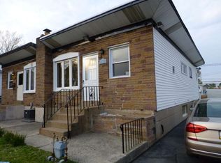 218 Stonyhill Rd, Ridley Park, PA 19078