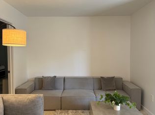 421 SW 9th St APT 1, Miami, FL 33130