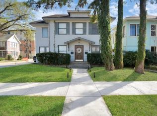 601 Colquitt St #B, Houston, TX 77006