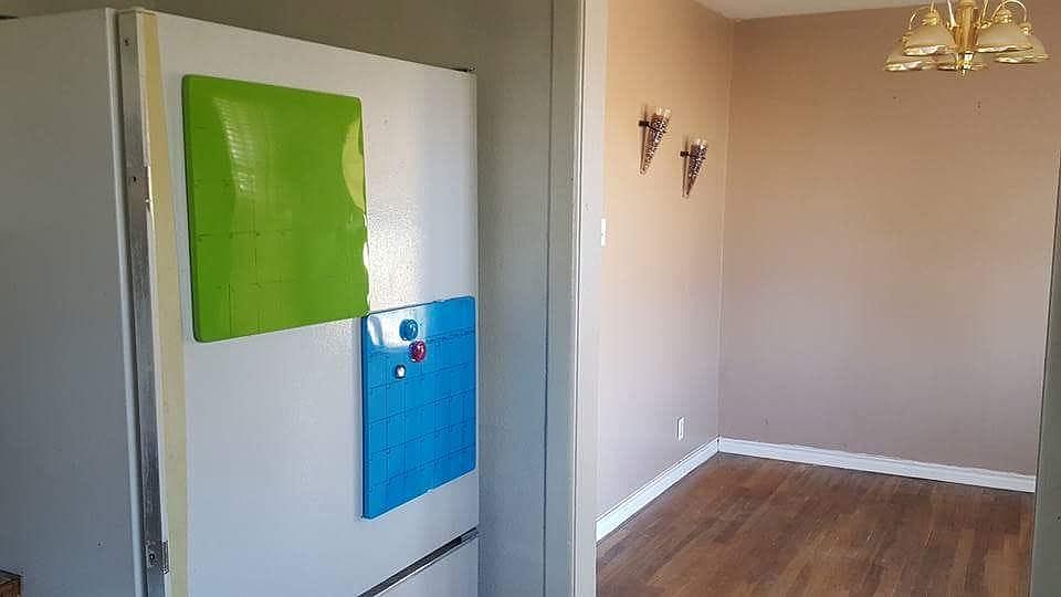 1st image of 3906 Gaston Dr