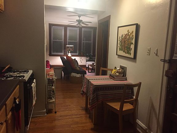 5th image of 1903 W Balmoral Ave APT 3