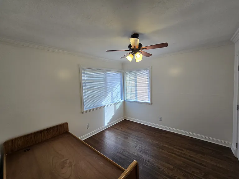 20819 S Van Deene Ave — Photo 5