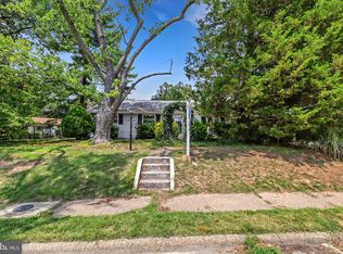 764 224th St, Pasadena, MD